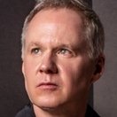 Patrick McEnroe