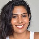 Suvitha Rajendran