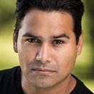 Gilbert Soto
