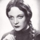 Lilita Bērziņa