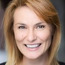Sylwia Kaczmarek