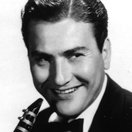 Artie Shaw