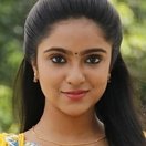 Sana Althaf