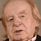 Pierre Vial