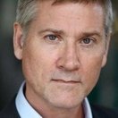 Rik Alan Walter
