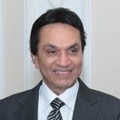 Ravindra Randeniya