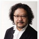 Kuniaki Haishima