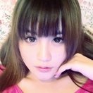 Jiarui Ren