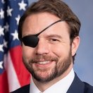 Dan Crenshaw