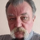 Myroslav Makoviichuk
