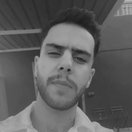 حسين سماح