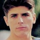 Tommy Cruise