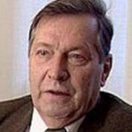 Aleksandr Rybin