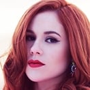 Katy B