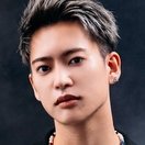 Ryoki Miyama