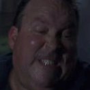 Dan Johnson