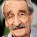 Jaroslav Weigel
