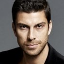 Armağan Oğuz