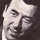 Hubert Suschka