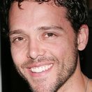 Nick Mennell