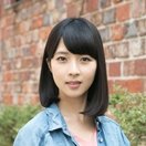 Fumie Hamakawa