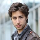Matthieu Dessertine