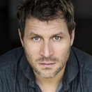 Kevin Parent