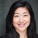 Houmi Miura