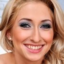 Karina Shay