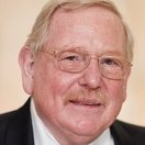 Reinhard Genzel