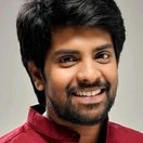 DG. Gunanidhi
