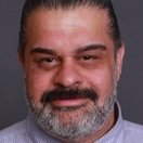 Şevki Özcan