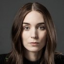 Rooney Mara