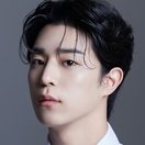 Lee Chan-hyeong