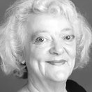 Jill McKay