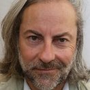 Gianni Calchetti