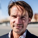 Christian Johannes Kask