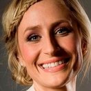 Josette Eales
