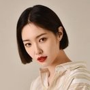 Kim Sae-rom