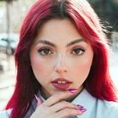 Valentina Gonzalez