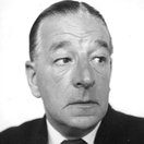 Ronald Shiner