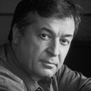 Ronald F. Maxwell