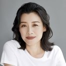 Liu Lin