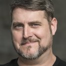 Todd A. Horman