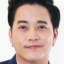 ดอกอ้อ สายขวัญ Сезон 1 Епизод 1