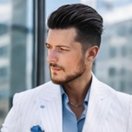 Yusuf Yaşar
