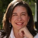 Susan McDonald