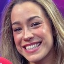 Maria Vallespí
