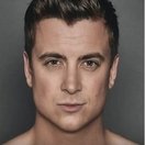 Niels Destadsbader