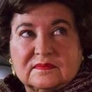 Ruth Cohen